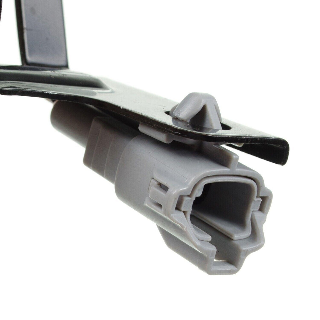 Holstein ABS Wheel Speed Sensor for LX450, Land Cruiser 2ABS1656