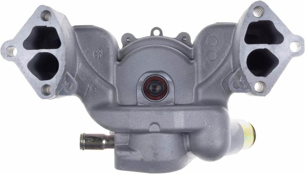 44036 Premium Engine Water Pump