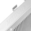 MMRAD-COB-05 Performance Aluminum Radiator Compatible with Chevrolet Cobalt SS 2005-2010