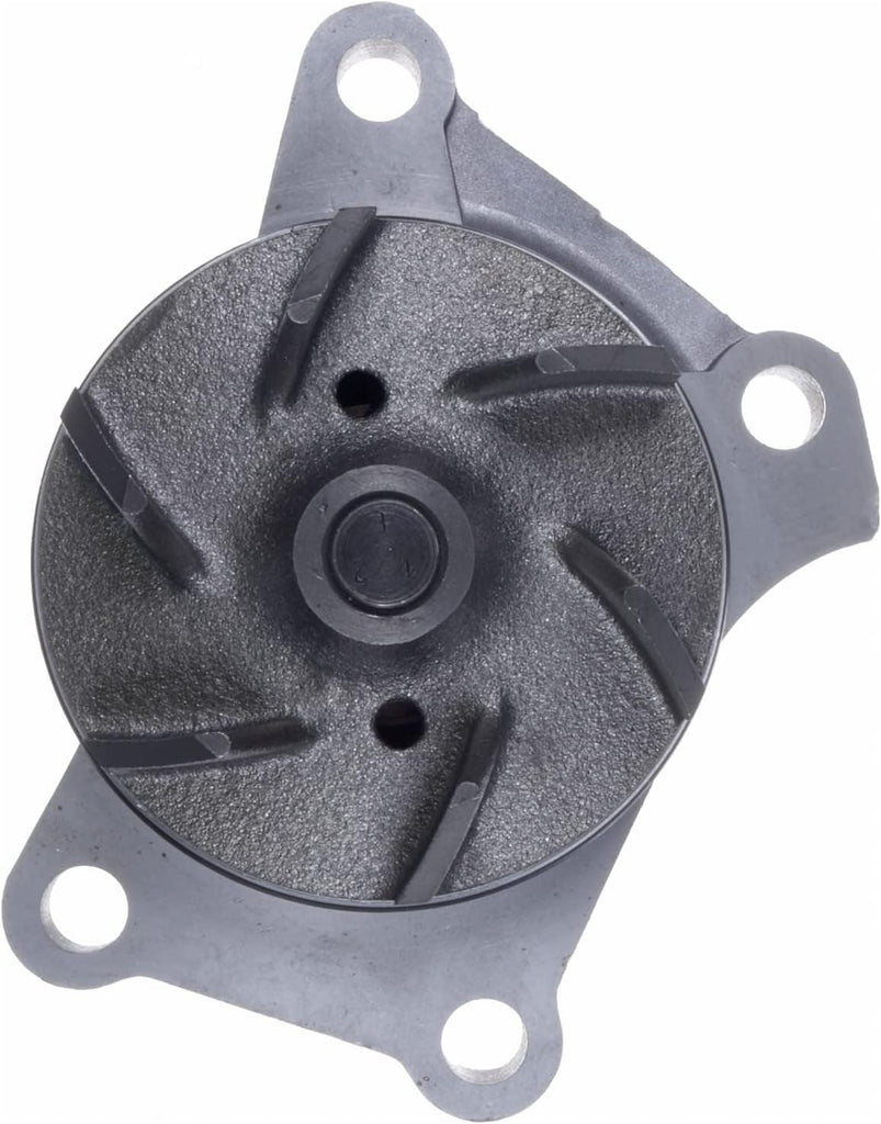 42285 Premium Engine Water Pump