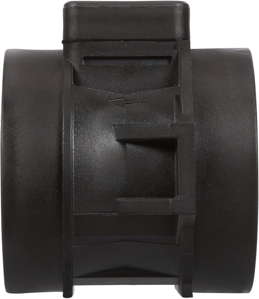 AF10184 Air Flow Sensor