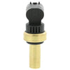 1TS1025 Engine Coolant Temperature Sensor Fits Select: 2011-2015 CHEVROLET CRUZE, 2015-2020 CHEVROLET TRAX