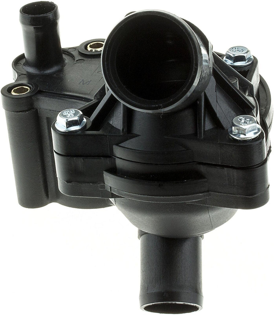 Engine Coolant Water Outlet for Explorer, Explorer Sport Trac+More CO34739