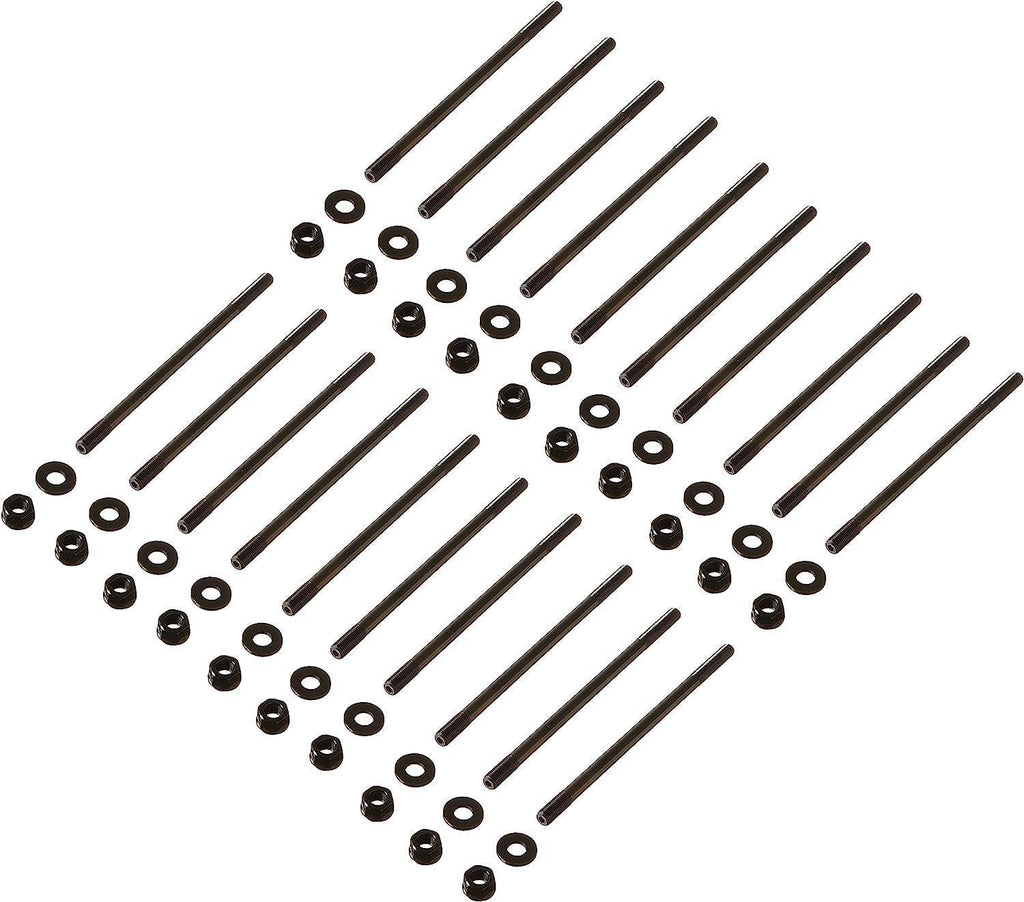 1564101 Ford Mod 4.6 2V&4V Hex Hs