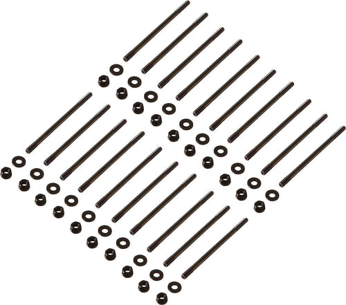 1564101 Ford Mod 4.6 2V&4V Hex Hs