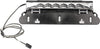 Dorman 923-095 Center High Mount Stop Light Compatible with Select Pontiac Models