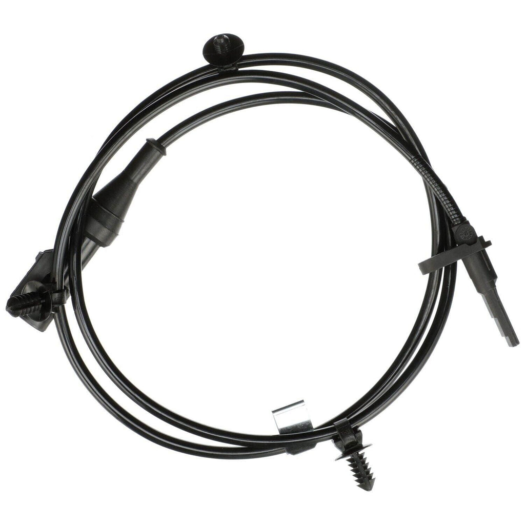 Delphi ABS Wheel Speed Sensor for Taurus, Taurus X, Sable SS11681