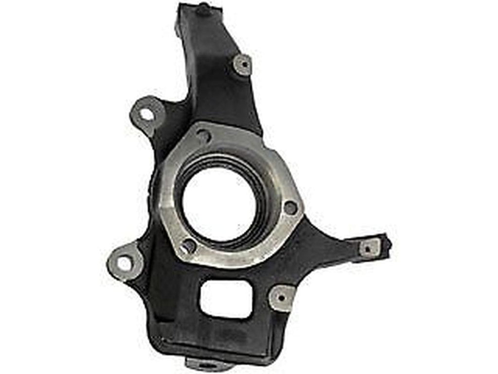 Steering Knuckle for F-150 Heritage, F-150, Lobo, Expedition+Mor