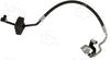 56672 Discharge Line Hose Assembly