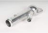 15-1810 Thermostat Inlet Kit