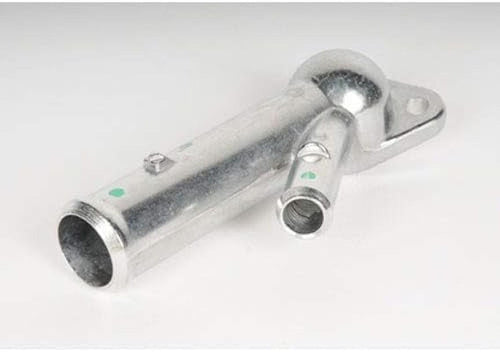 15-1810 Thermostat Inlet Kit