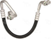 55129 A/C Hose