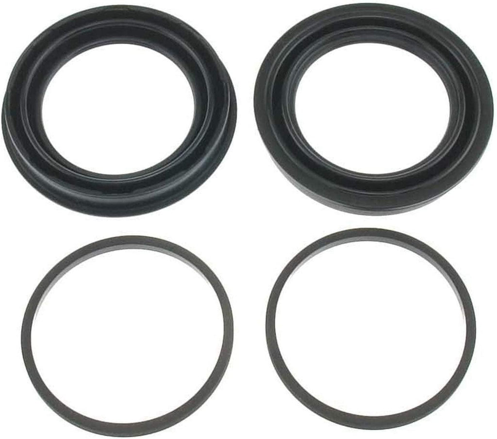 Carlson Quality Brake Parts 41182 Caliper Repair Kit