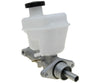 Raybestos Brake Master Cylinder for 09-12 Escape MC391204