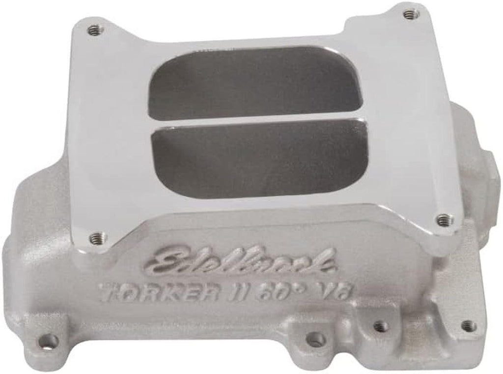 CSF 3789: Radiator Kia Sedona 3.3L 2020-2015