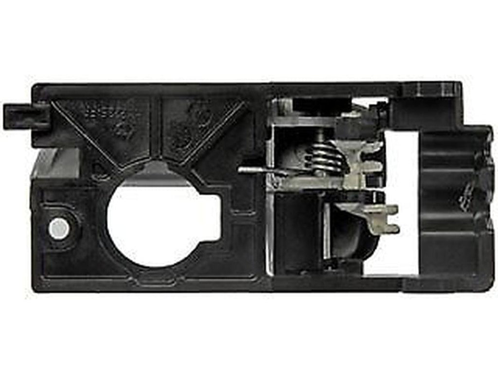 Dorman Interior Door Handle for Attitude, Accent 81111