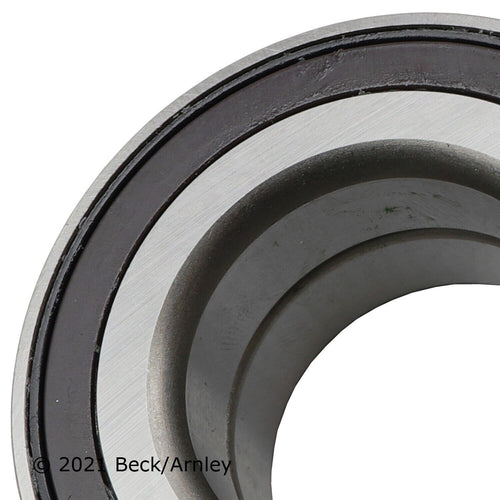 Beck Arnley Wheel Bearing for LR2, Freelander 051-4252