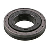 Drive Axle Shaft Seal for Escalade, Escalade ESV, Silverado 1500+More 710648