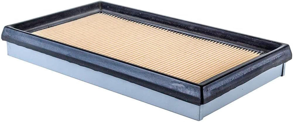 143-3070 Air Filter