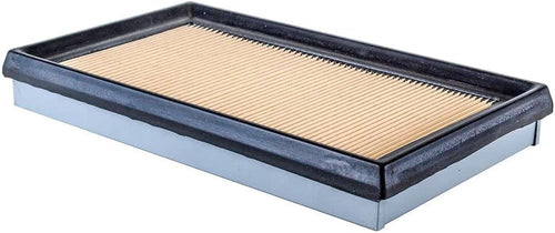 143-3070 Air Filter