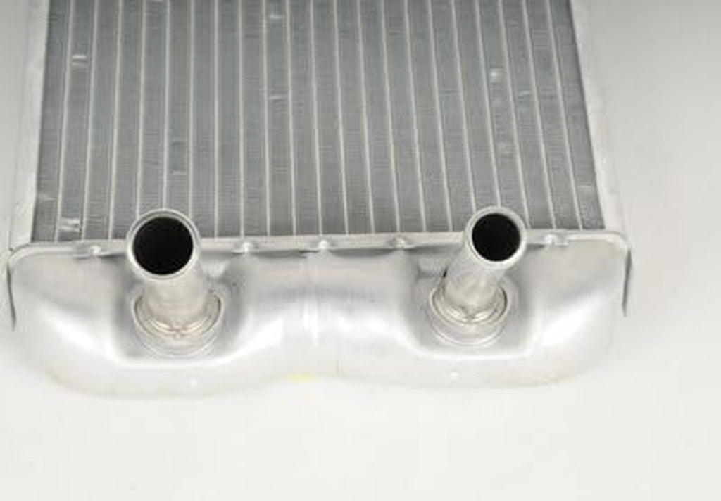 GM Genuine Parts 15-60086 Auxiliary Heater Core