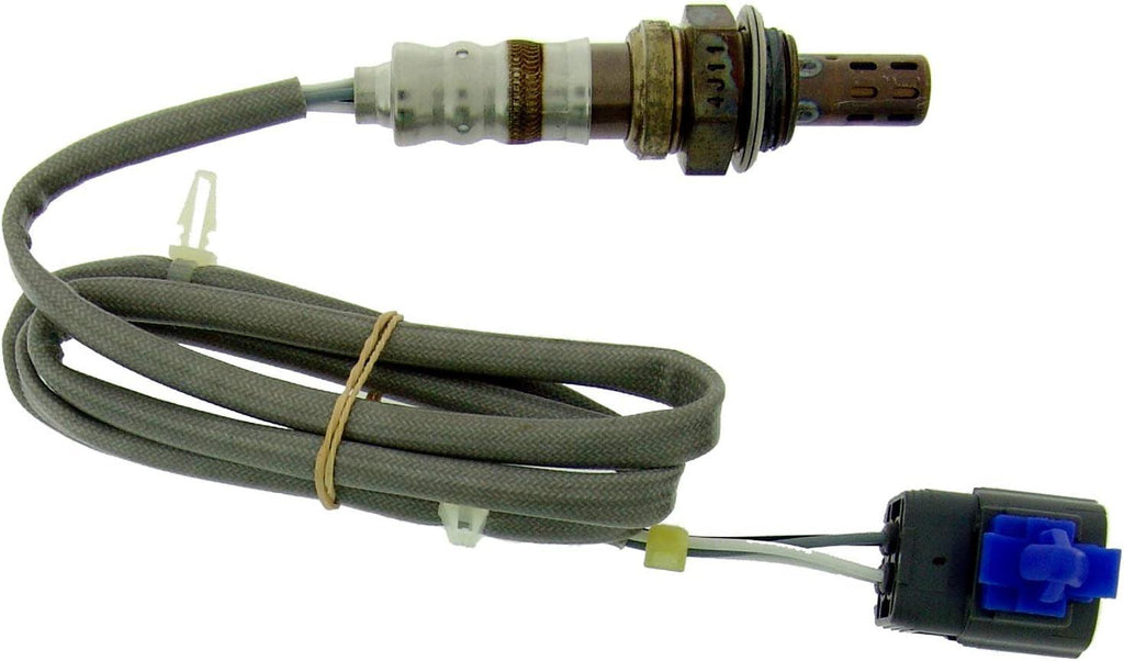 NTK 22100 Oxygen Sensor