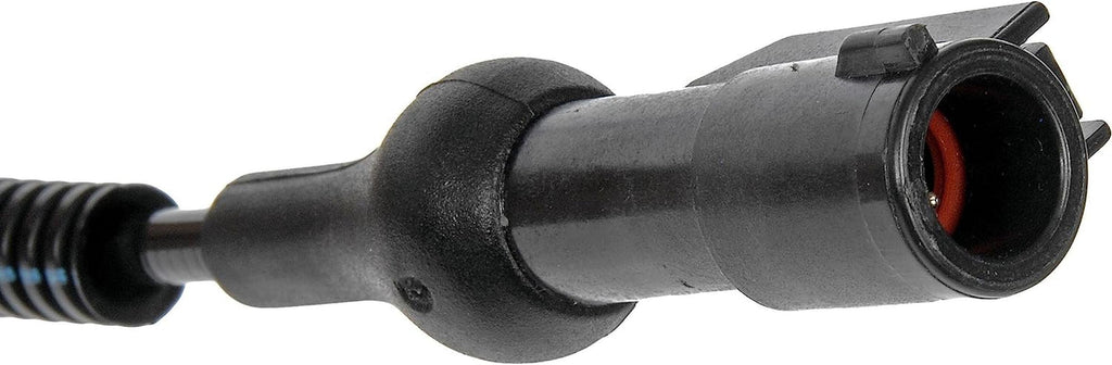 Dorman 970-051 Front ABS Wheel Speed Sensor Compatible with Select Ford / Lincoln Models