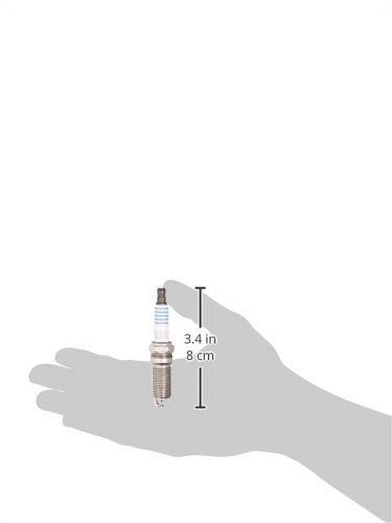 Spark Plug SP-526