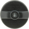 10523 Locking Fuel Cap