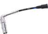 Motorcraft Ignition Wire