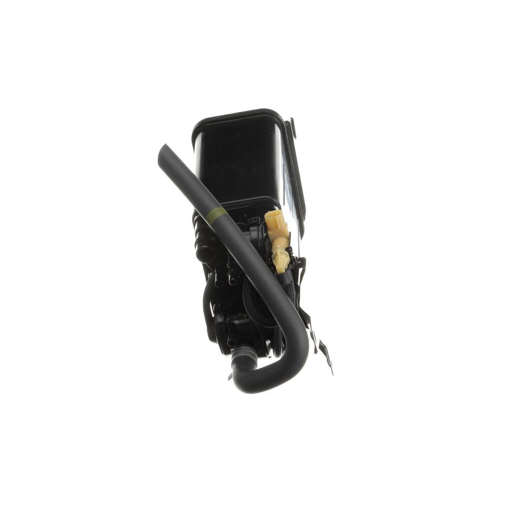 Standard Ignition Vapor Canister for Vibe, Corolla, Matrix CP3495