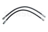 Sunsong Brake Hydraulic Hose for 03-07 H2 2204591