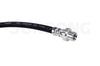 Sunsong Brake Hydraulic Hose for BMW 2201428