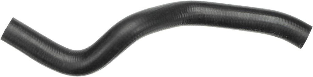 Professional 14576S Molded Heater Hose