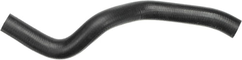 Professional 14576S Molded Heater Hose