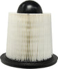 Gold A1509C Air Filter