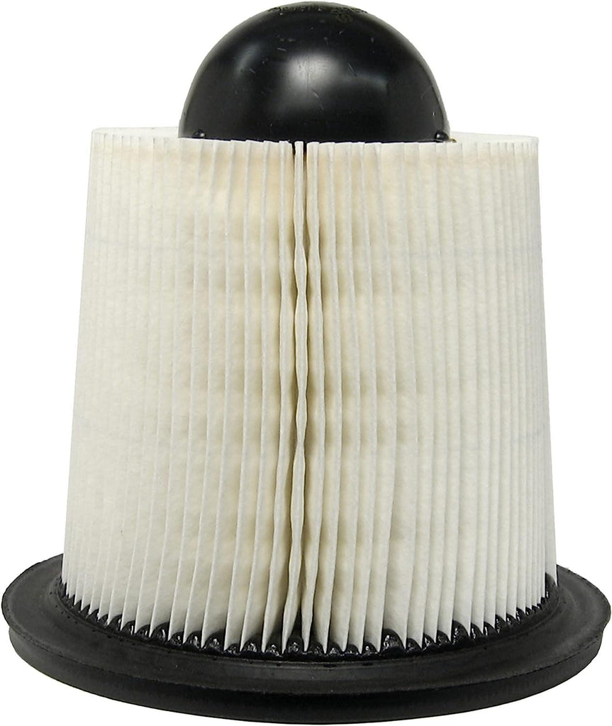 Gold A1509C Air Filter