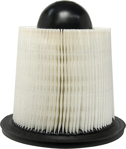 Gold A1509C Air Filter
