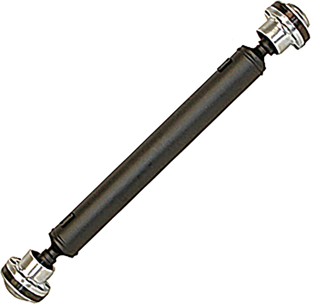 Dorman - OE Solutions 938-267 Front Driveshaft Assembly