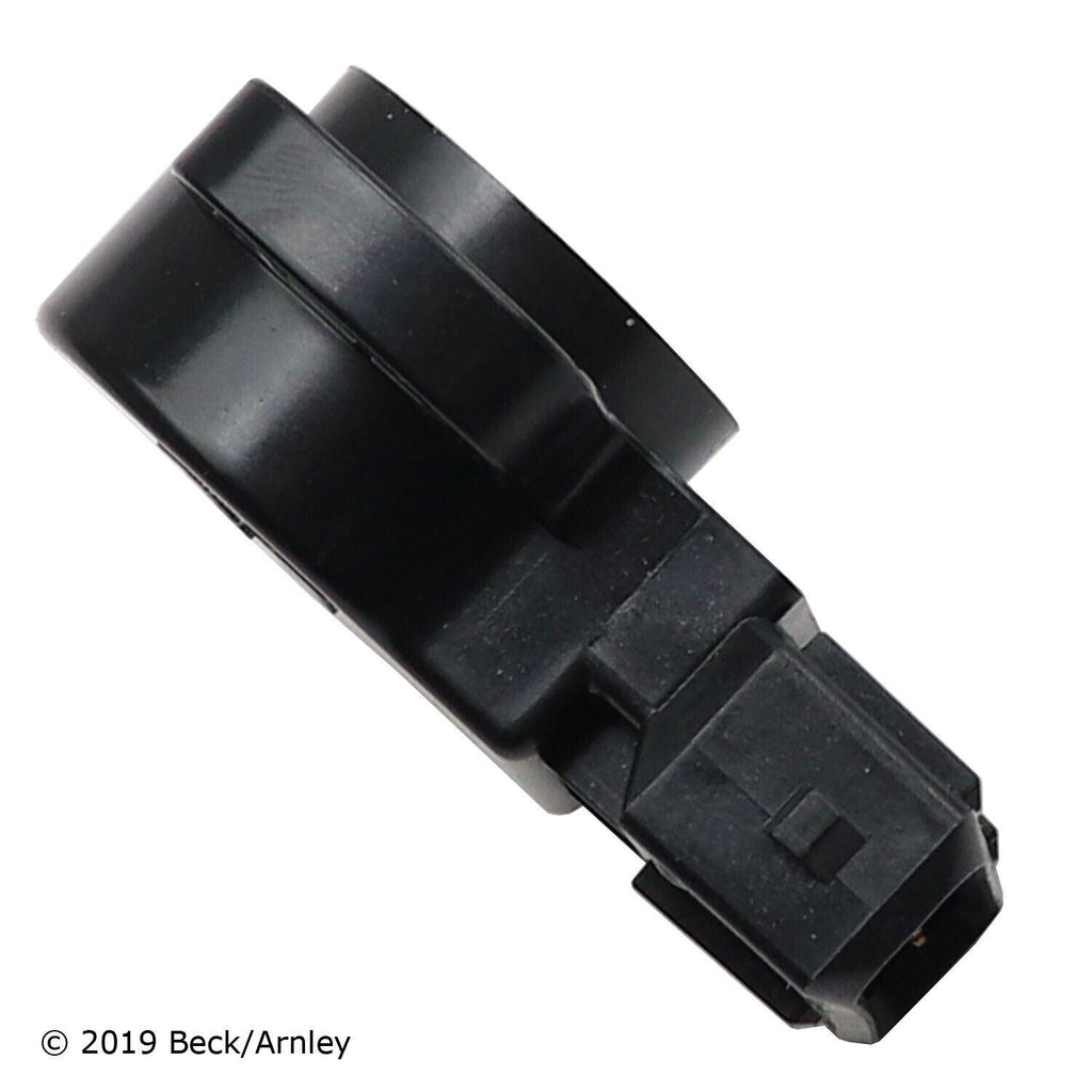 Beck Arnley Throttle Position Sensor for Diamante, Montero Sport 158-0610