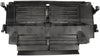 Dorman Radiator Shutter Assembly for 12-14 Focus 601-316