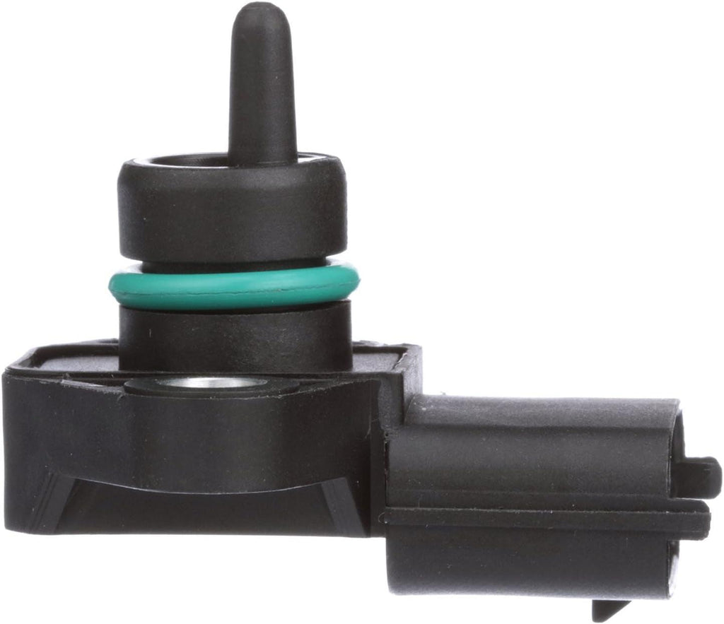 PS10150 New Map Sensor, 1 Pack