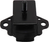 104-1351 Engine Mount