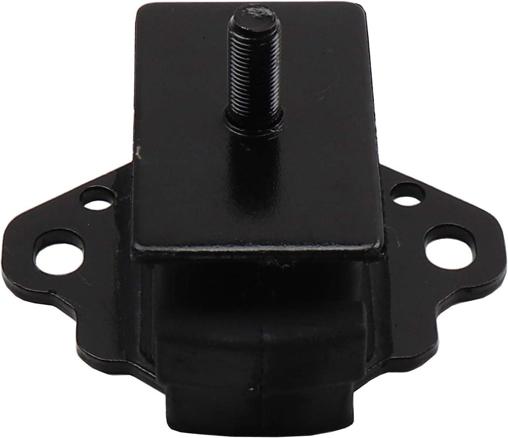 104-1351 Engine Mount