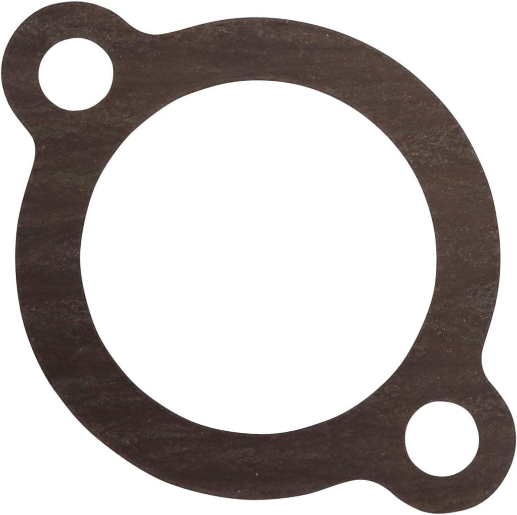 039-0079 Thermostat Gasket