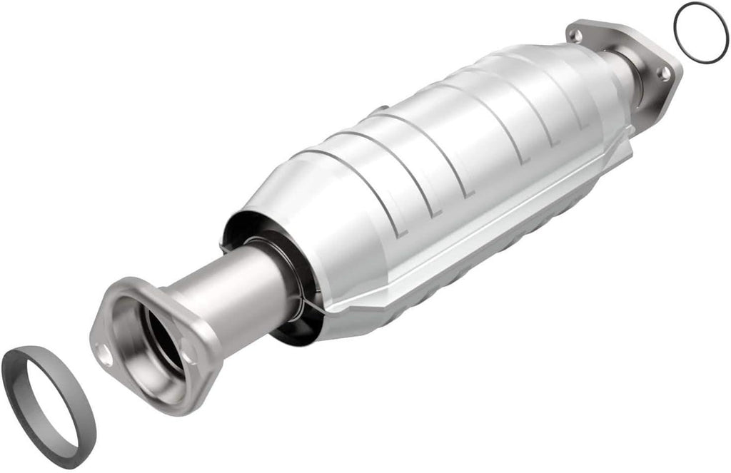 Magnaflow Direct Fit Catalytic Converter HM Grade Federal/Epa Compliant 22630