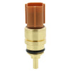 Motorad 1TS1072 Coolant Temperature Sensor