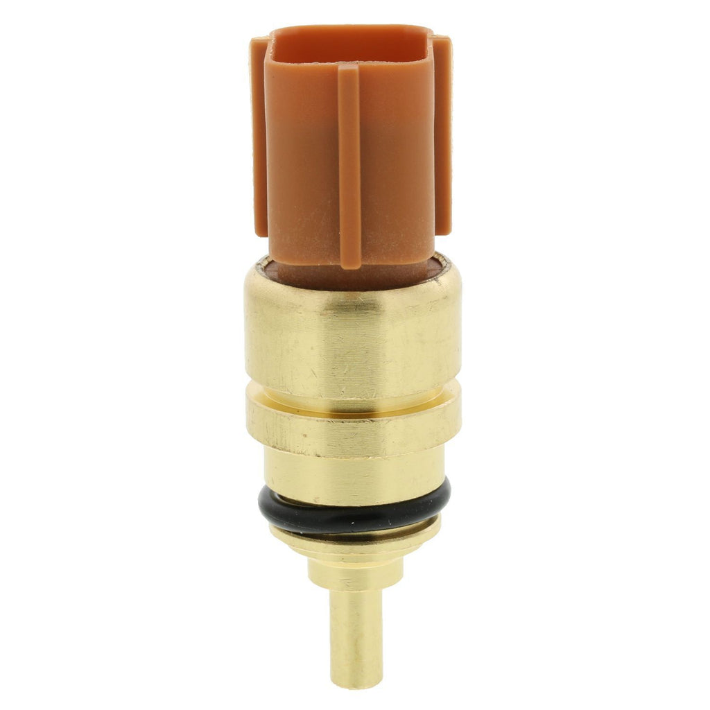 Motorad 1TS1072 Coolant Temperature Sensor