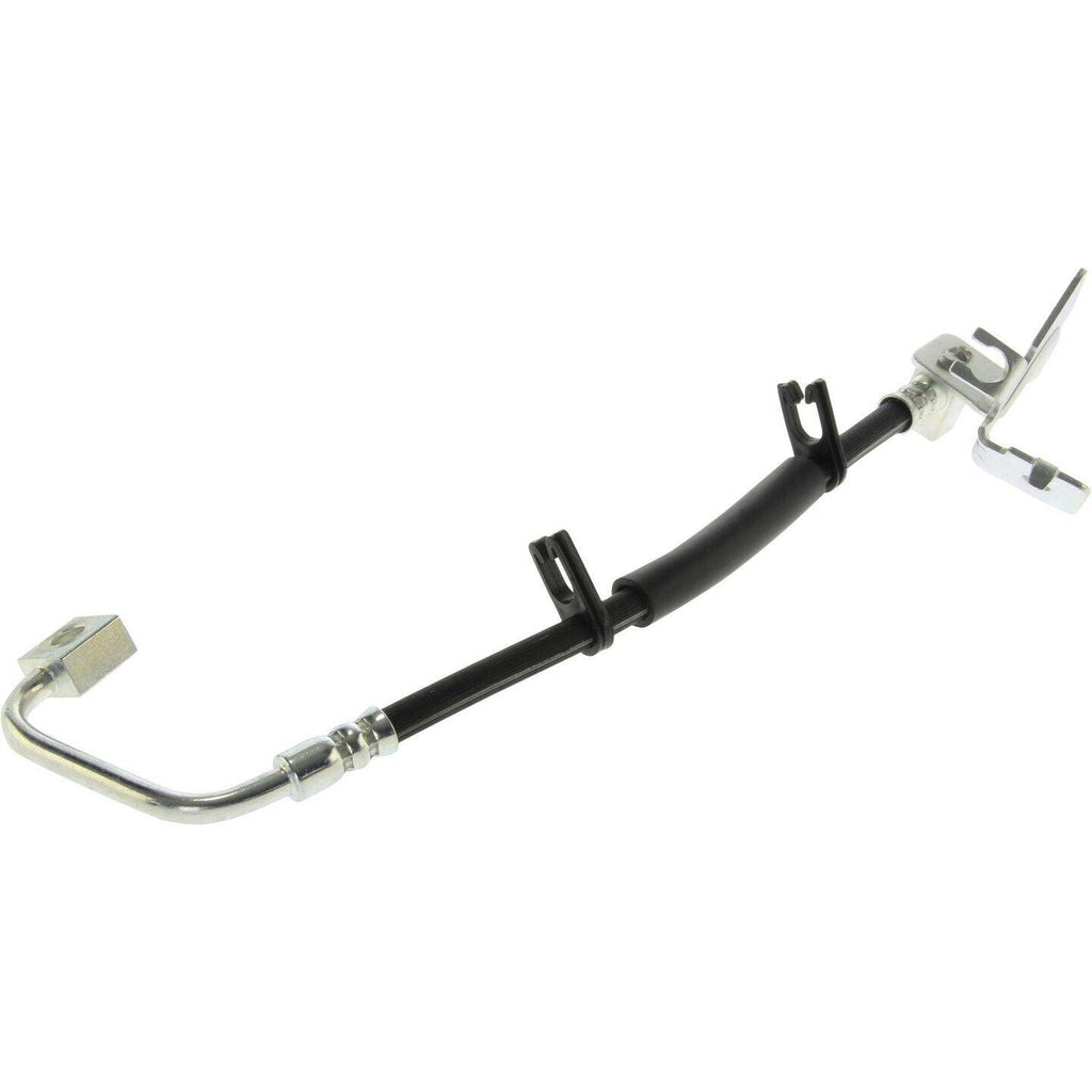 Centric Brake Hydraulic Hose for Town & Country, Grand Caravan, Routan 150.67398