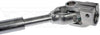 Steering Shaft for Taurus, Taurus X, Sable, Five Hundred, Freestyle+More 425-370